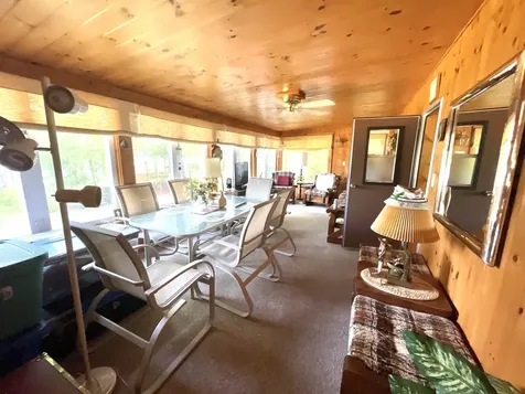 402 Davis Road Wakefield NH 03872