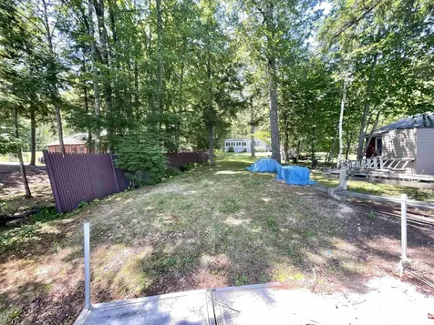 402 Davis Road Wakefield NH 03872