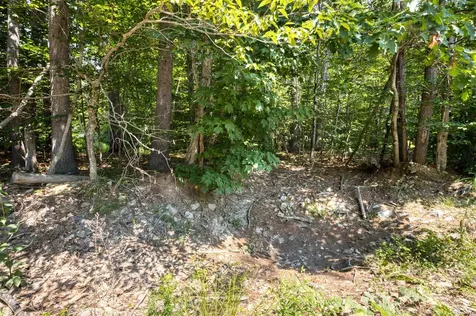 0 Pike Lane Tamworth NH 03886
