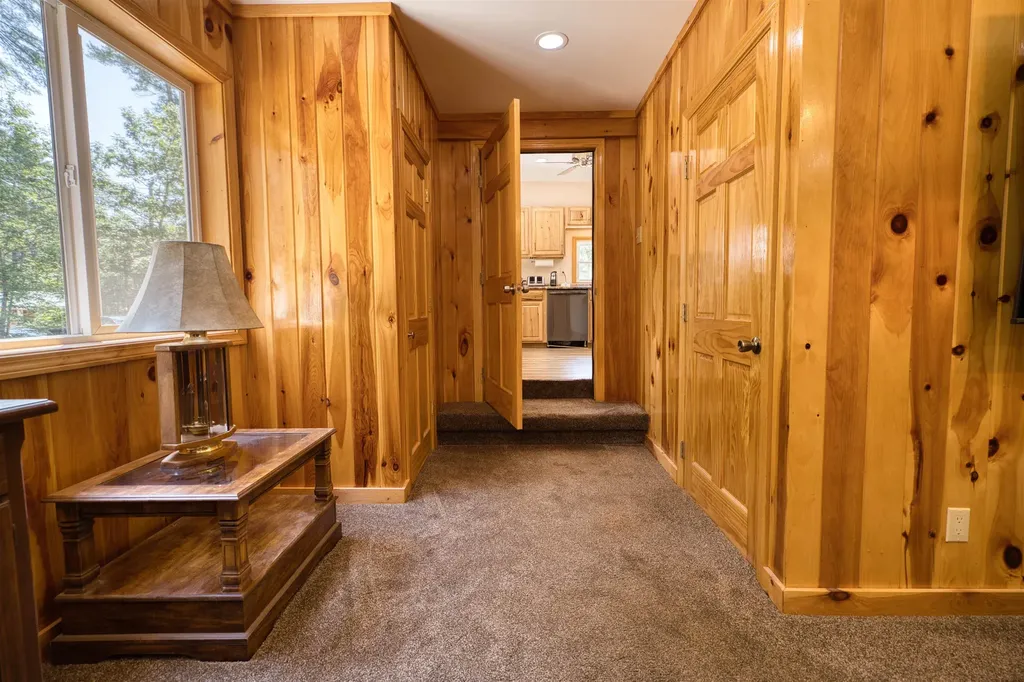 98 Thibodeau Lane Tamworth NH 03886