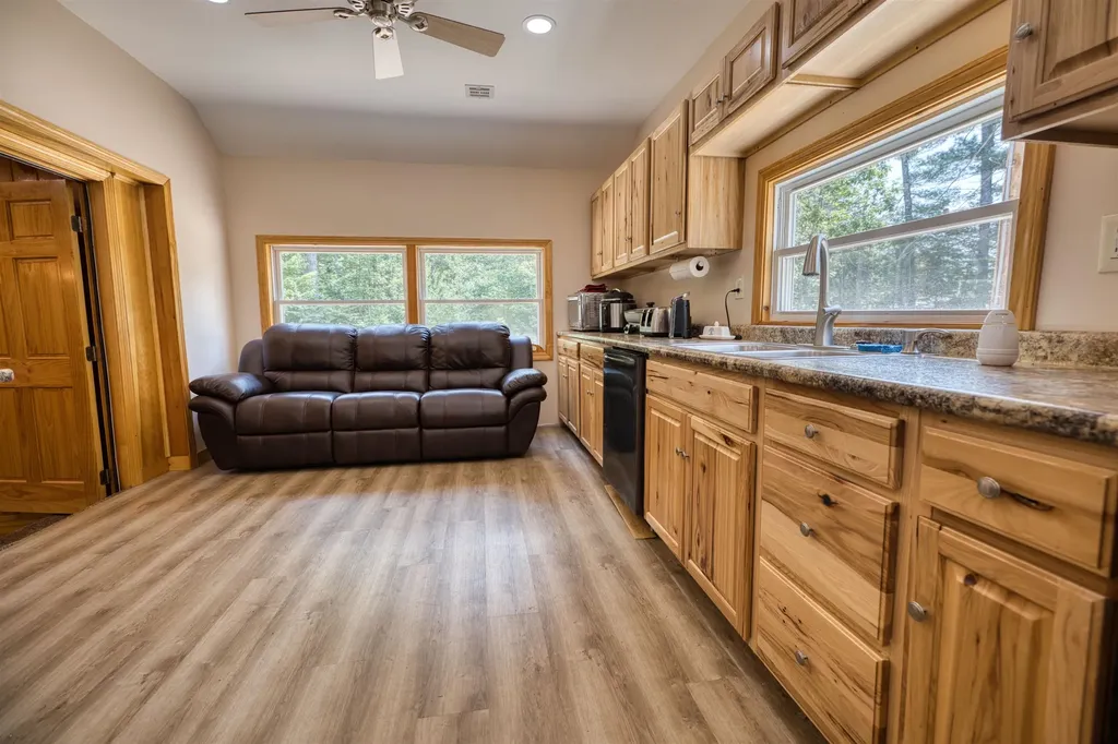 98 Thibodeau Lane Tamworth NH 03886