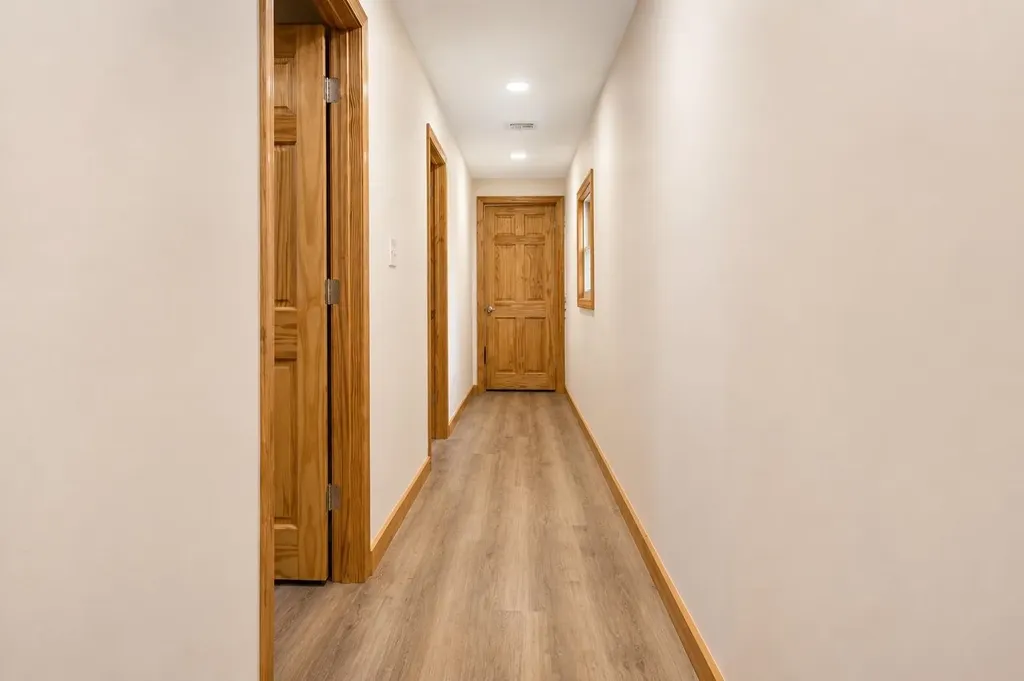 98 Thibodeau Lane Tamworth NH 03886