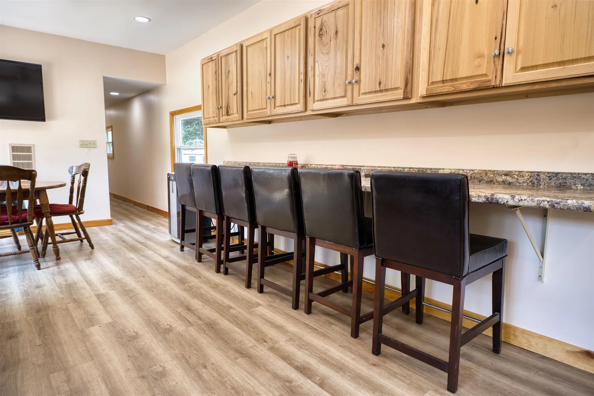 98 Thibodeau Lane Tamworth NH 03886