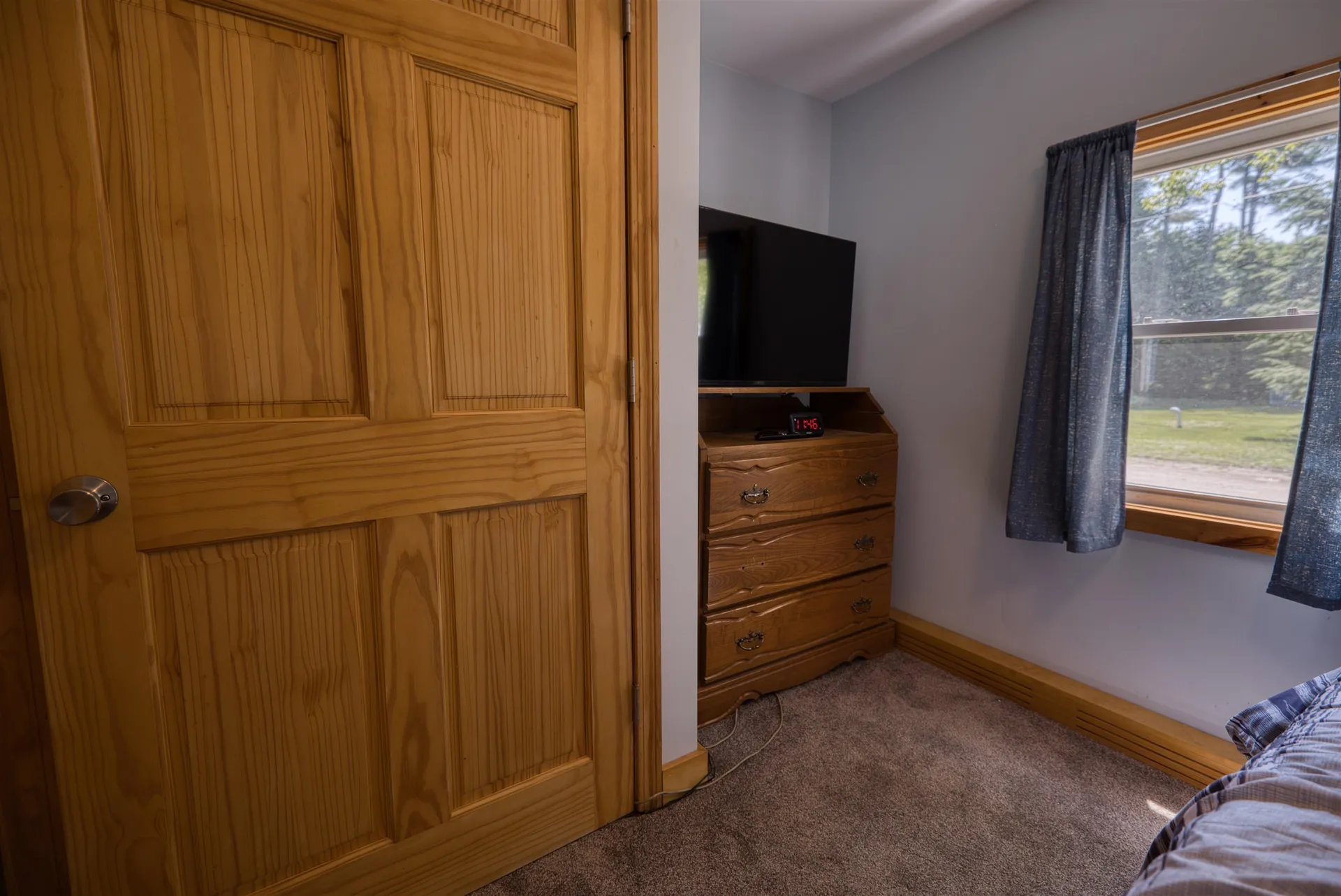 98 Thibodeau Lane Tamworth NH 03886