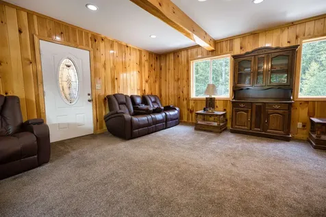 98 Thibodeau Lane Tamworth NH 03886