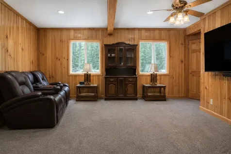 98 Thibodeau Lane Tamworth NH 03886
