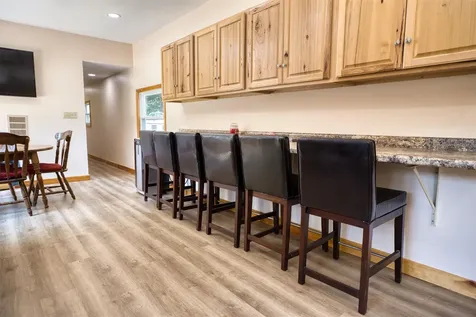 98 Thibodeau Lane Tamworth NH 03886