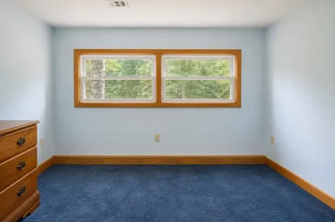 98 Thibodeau Lane Tamworth NH 03886