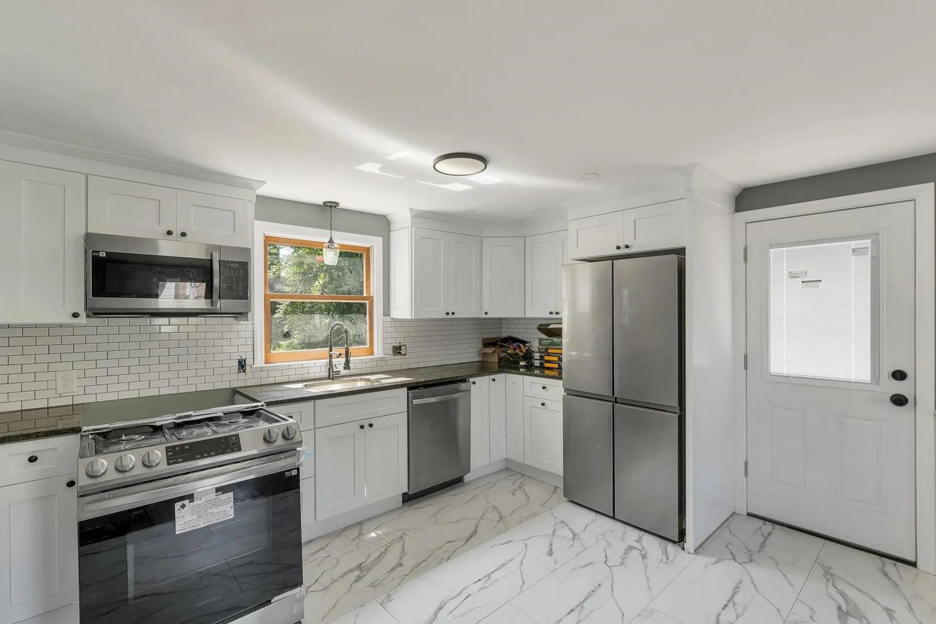 39 Palisade Drive Nashua NH 03062