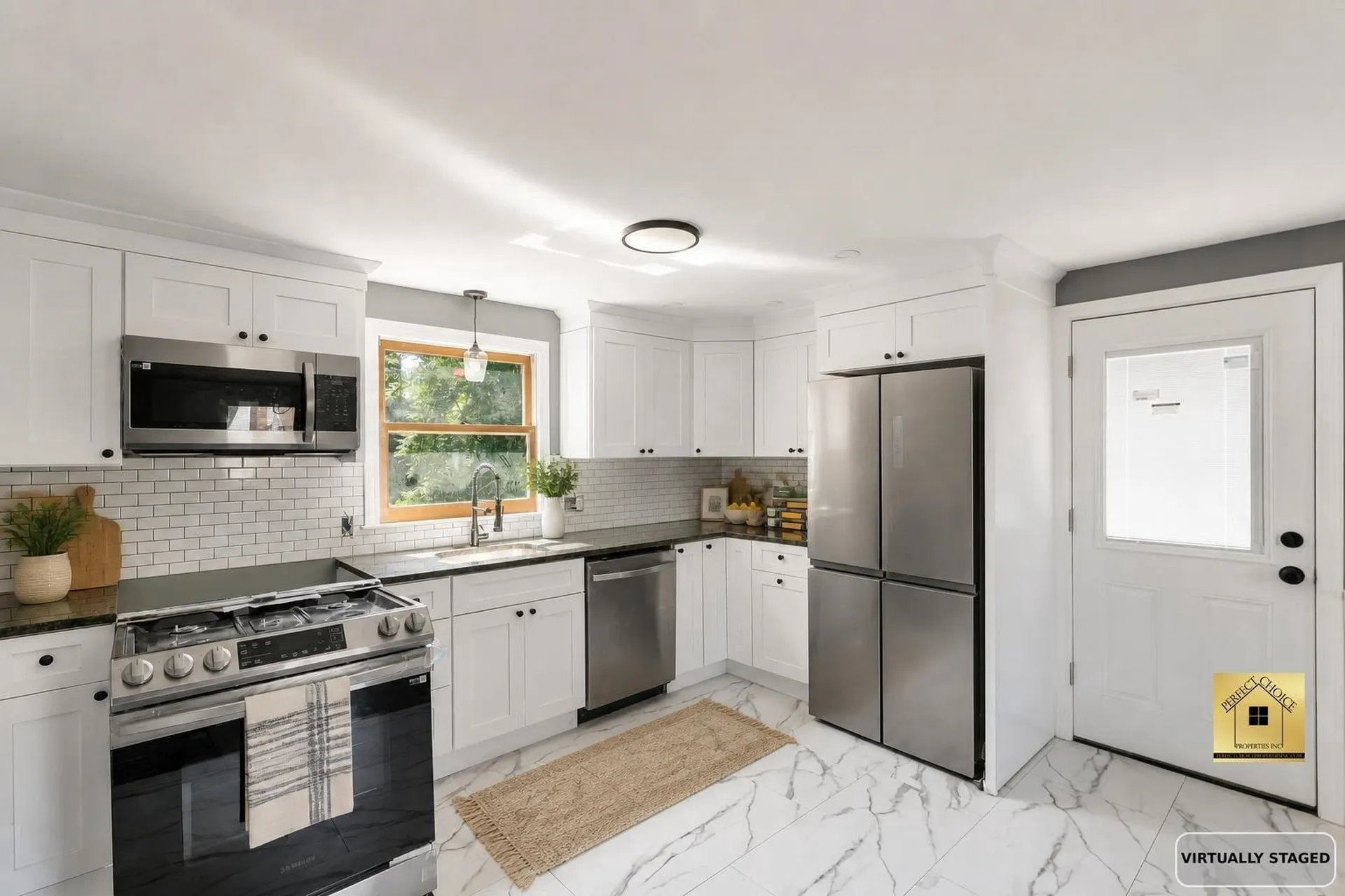39 Palisade Drive Nashua NH 03062