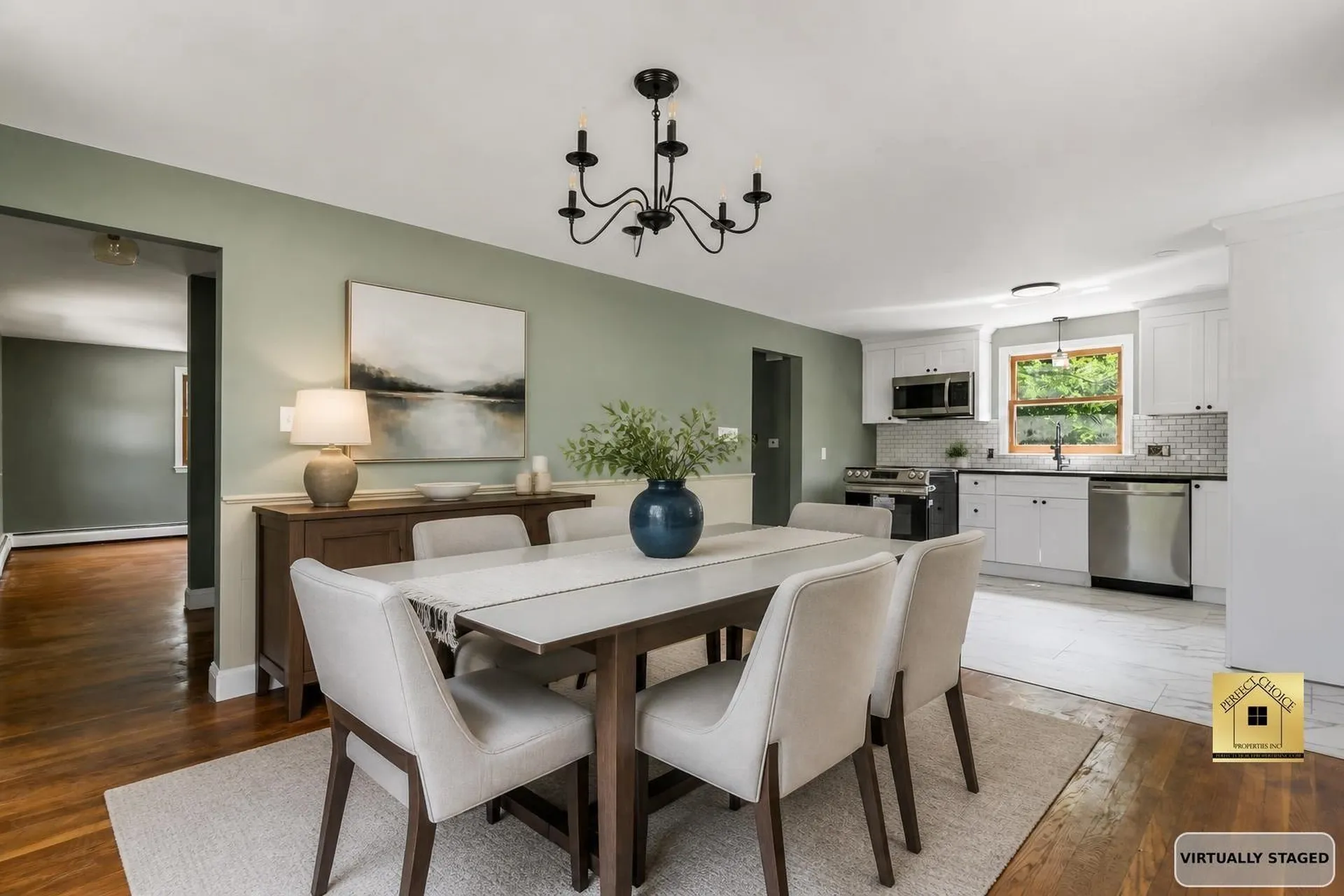 39 Palisade Drive Nashua NH 03062