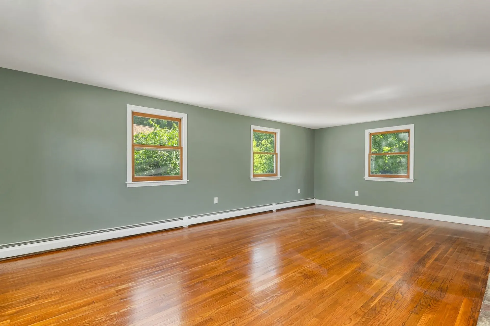 39 Palisade Drive Nashua NH 03062
