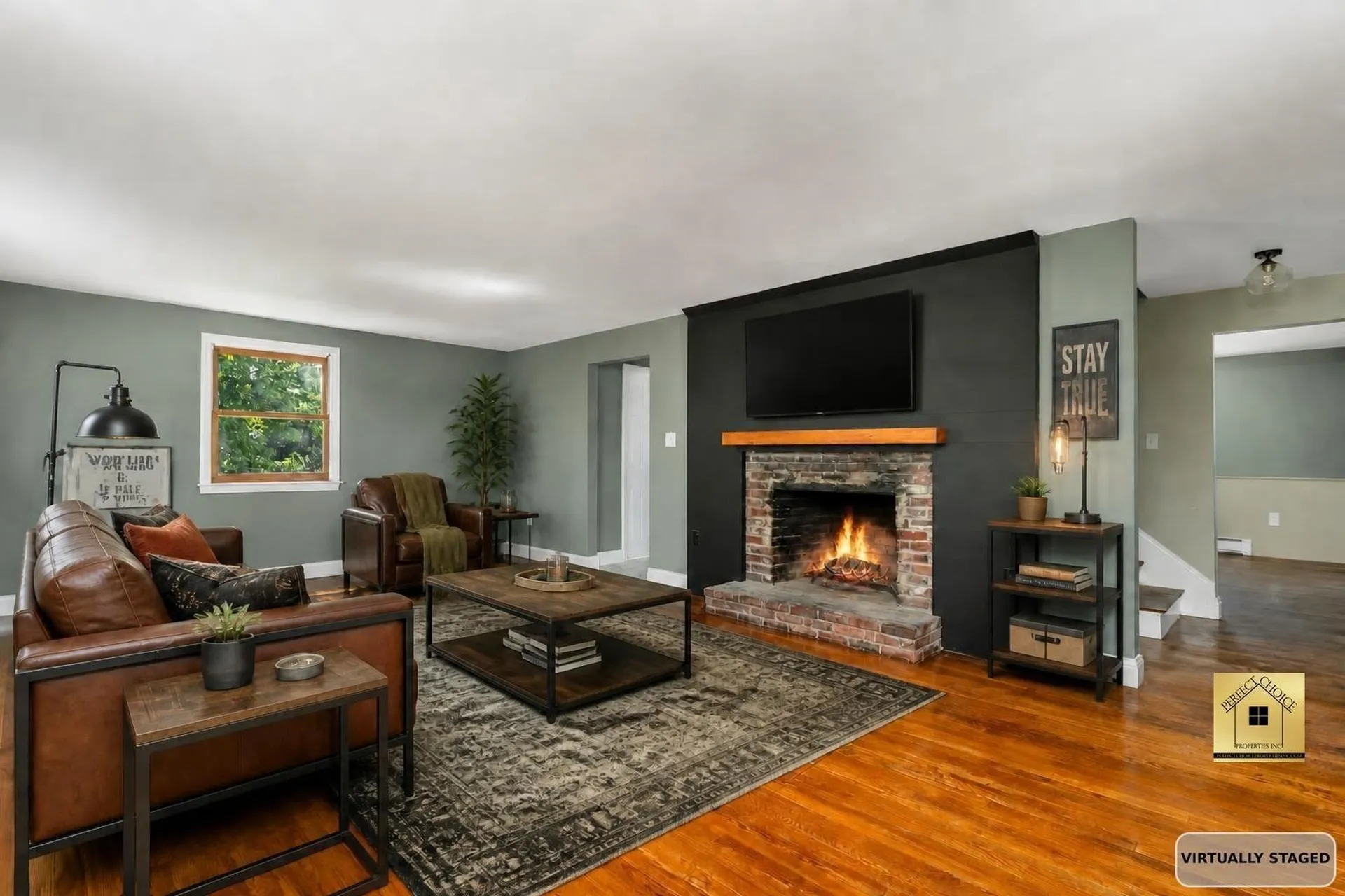 39 Palisade Drive Nashua NH 03062