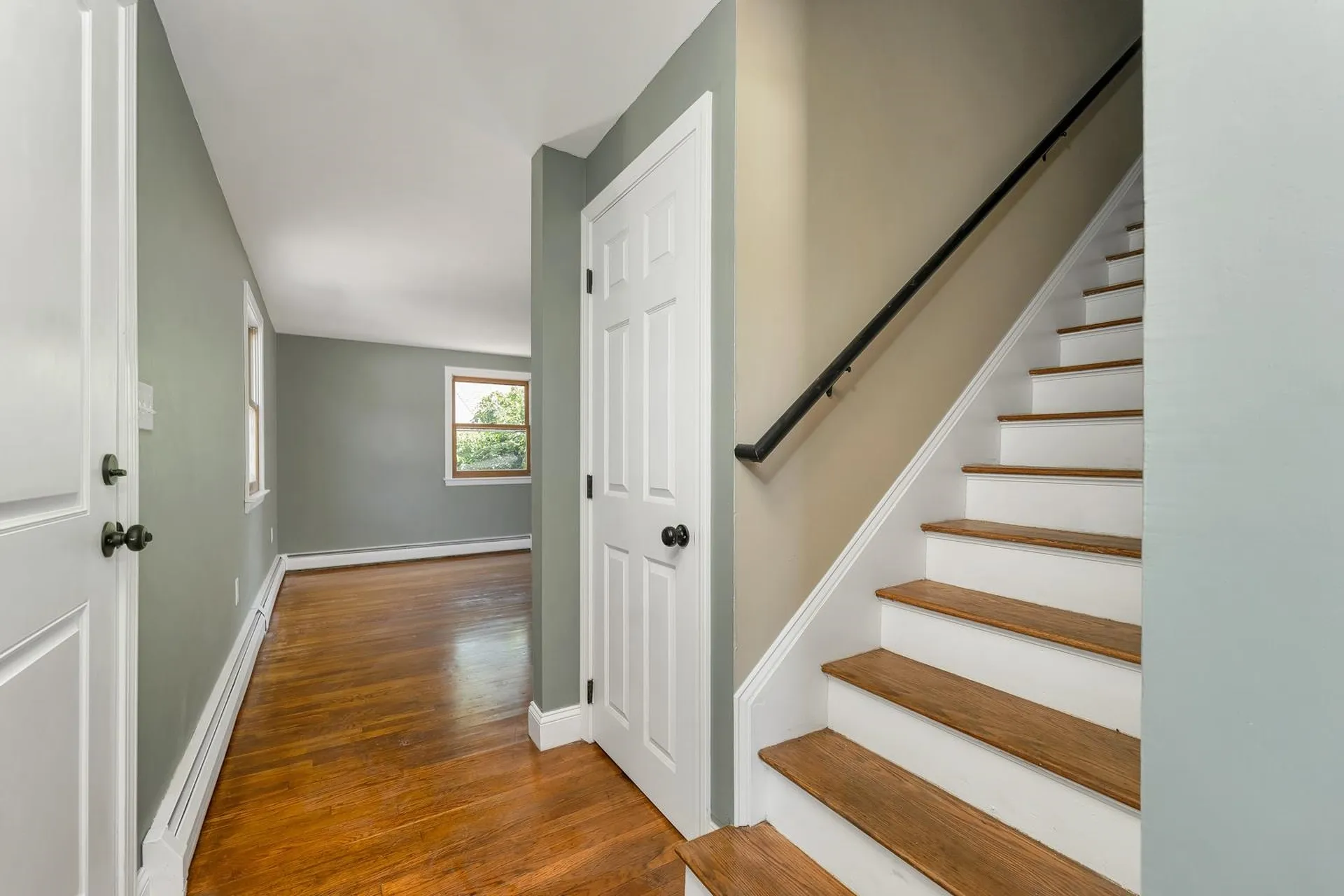 39 Palisade Drive Nashua NH 03062