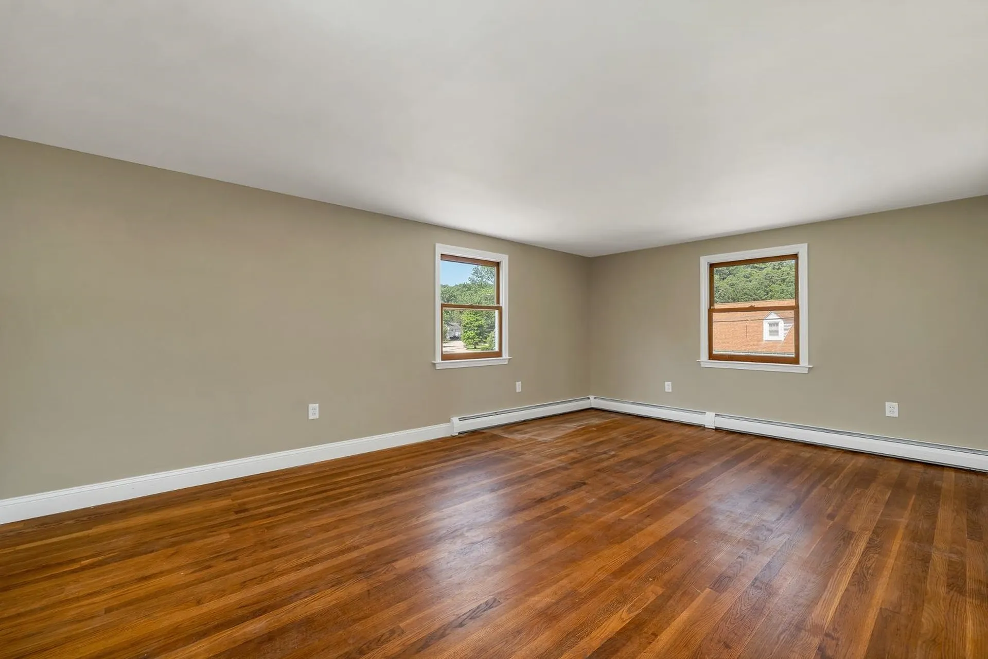39 Palisade Drive Nashua NH 03062