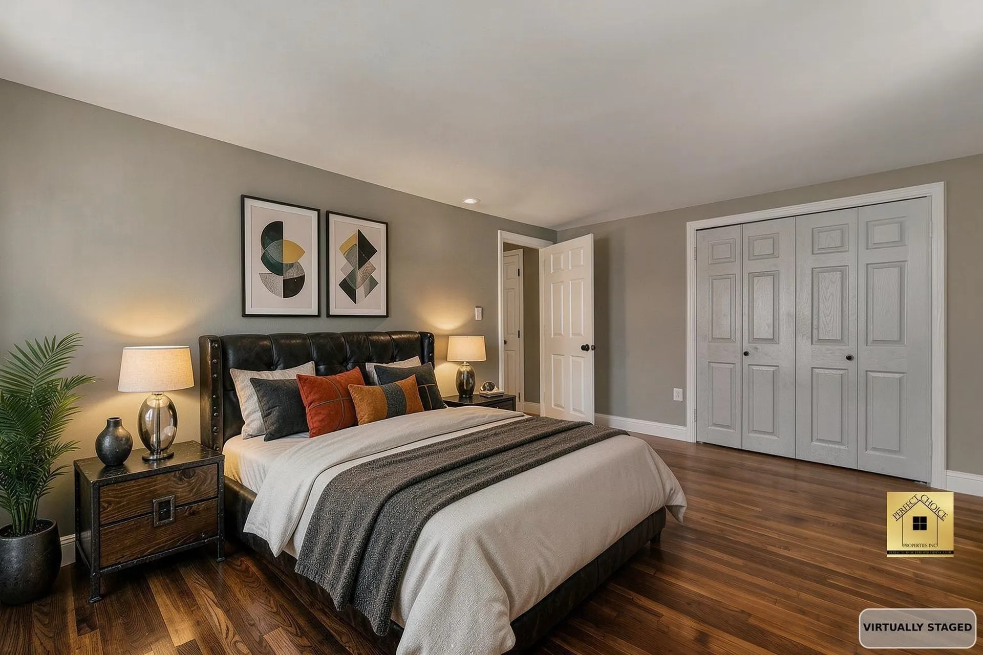 39 Palisade Drive Nashua NH 03062