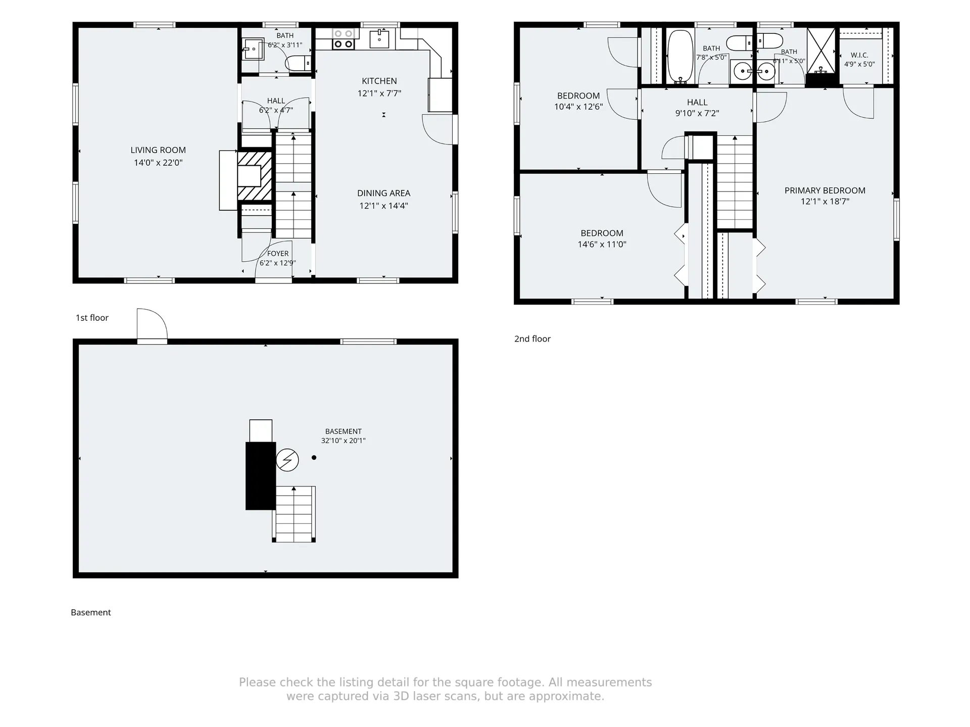 39 Palisade Drive Nashua NH 03062