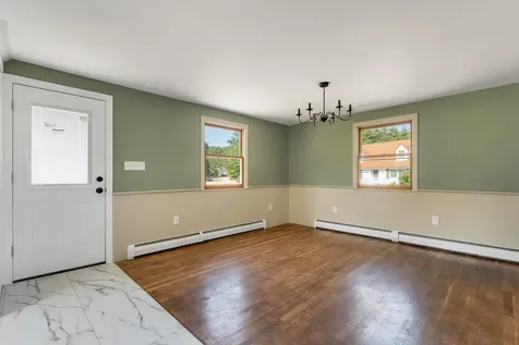39 Palisade Drive Nashua NH 03062