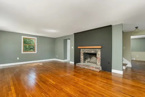 39 Palisade Drive Nashua NH 03062