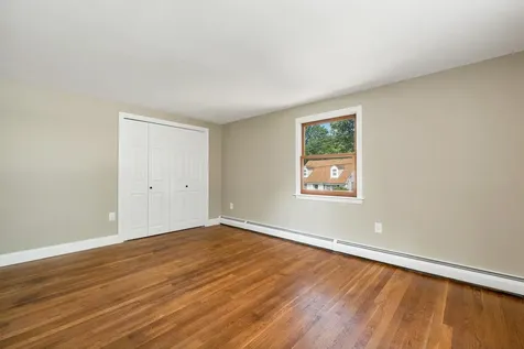 39 Palisade Drive Nashua NH 03062