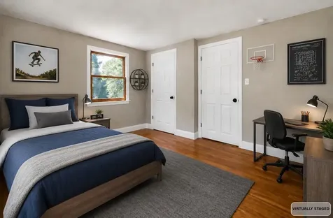 39 Palisade Drive Nashua NH 03062