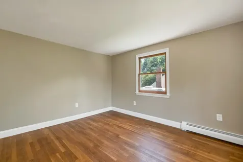 39 Palisade Drive Nashua NH 03062