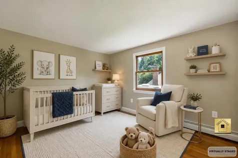 39 Palisade Drive Nashua NH 03062