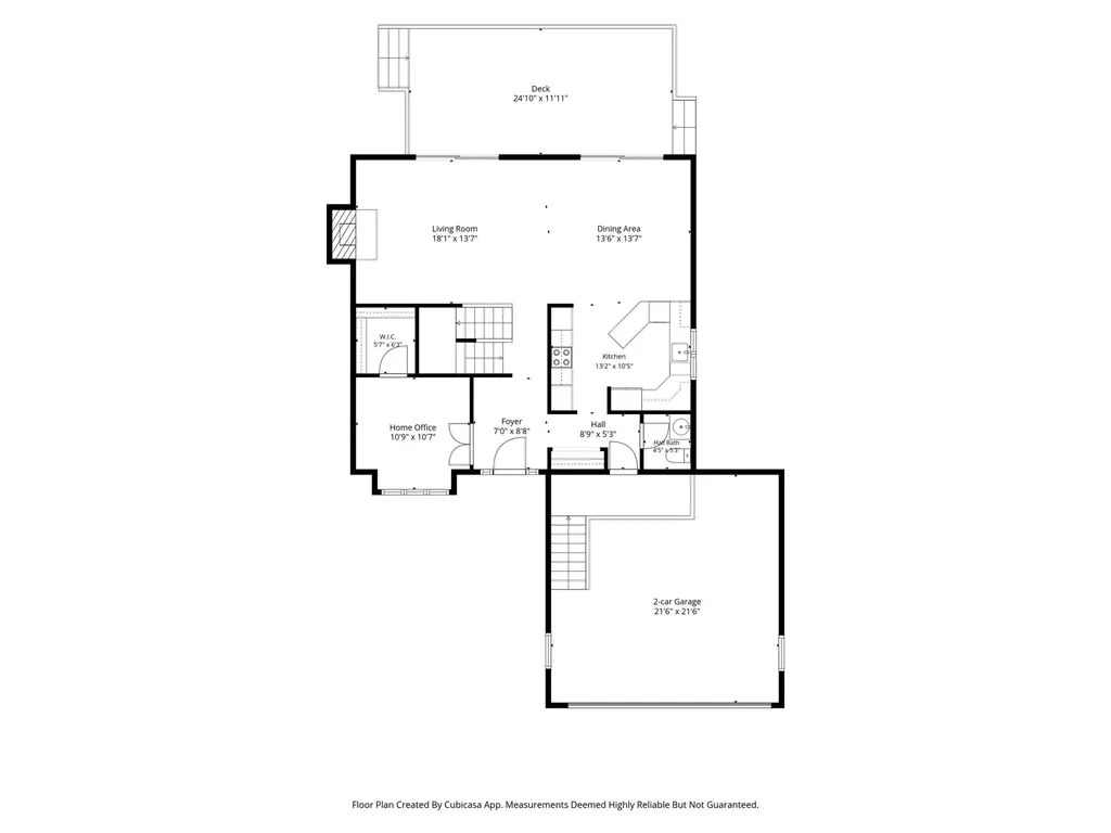 10 Shelly Drive Pelham NH 03076