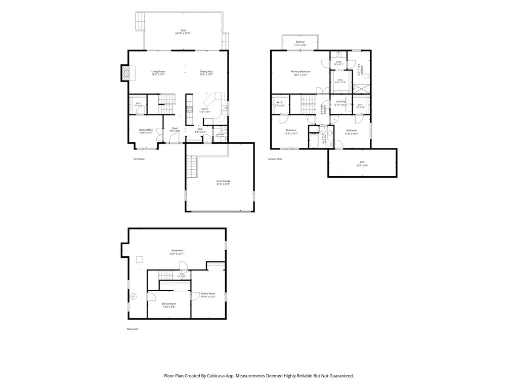 10 Shelly Drive Pelham NH 03076