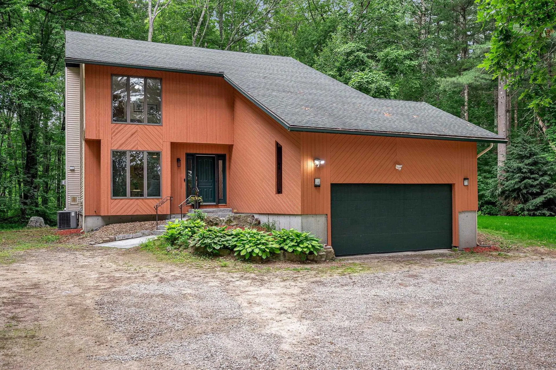 10 Shelly Drive Pelham NH 03076