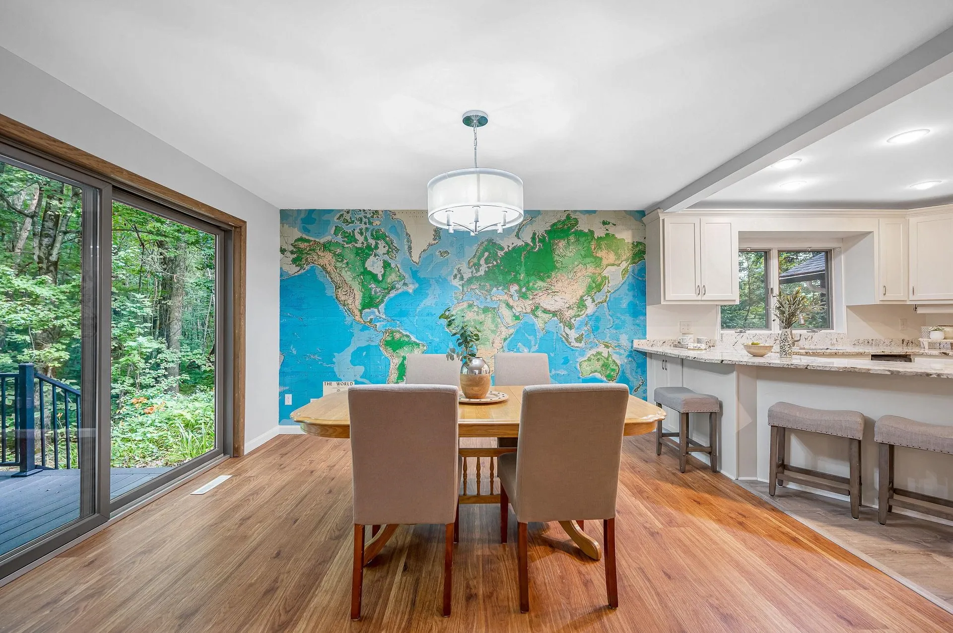 10 Shelly Drive Pelham NH 03076