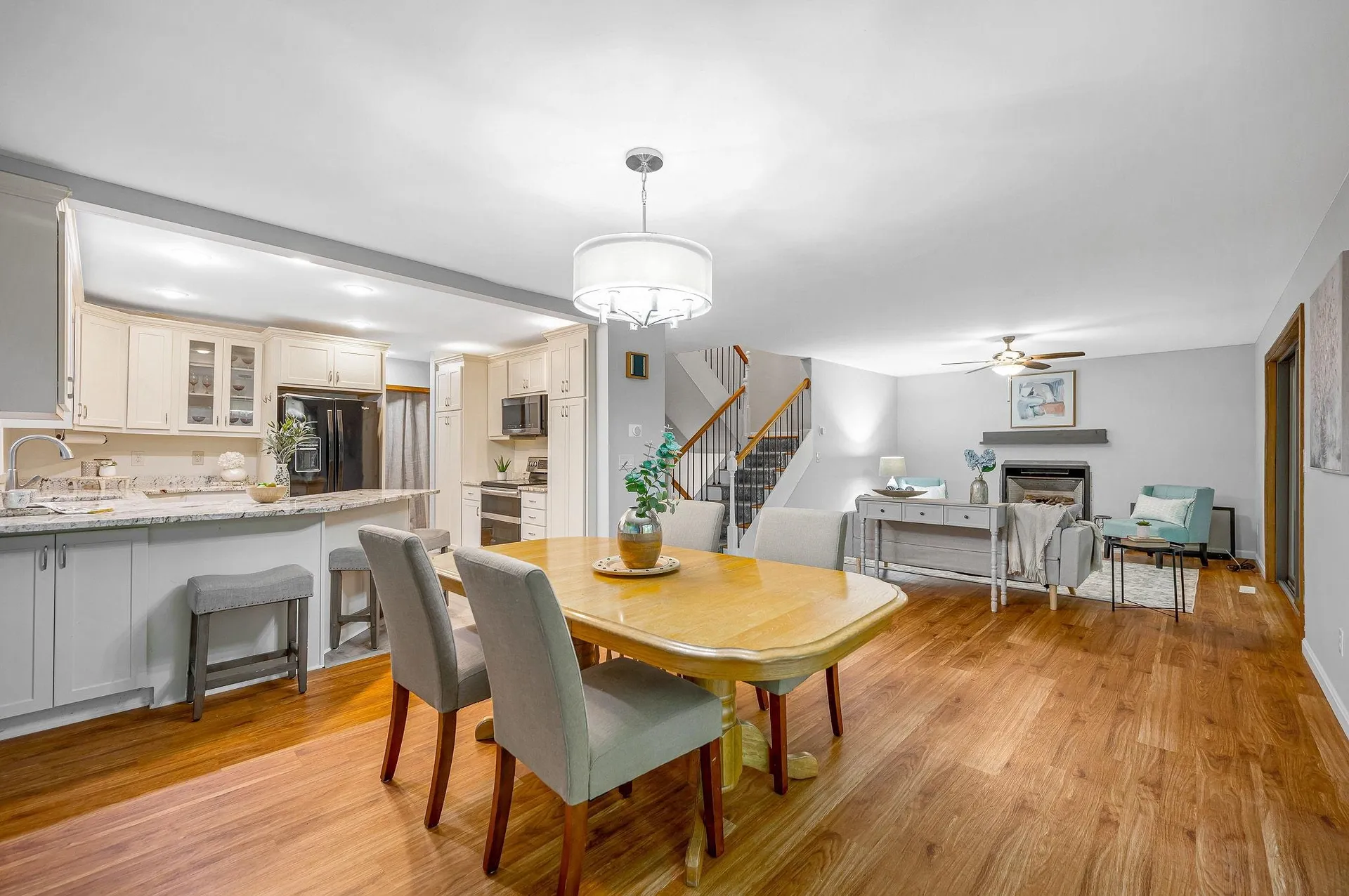 10 Shelly Drive Pelham NH 03076