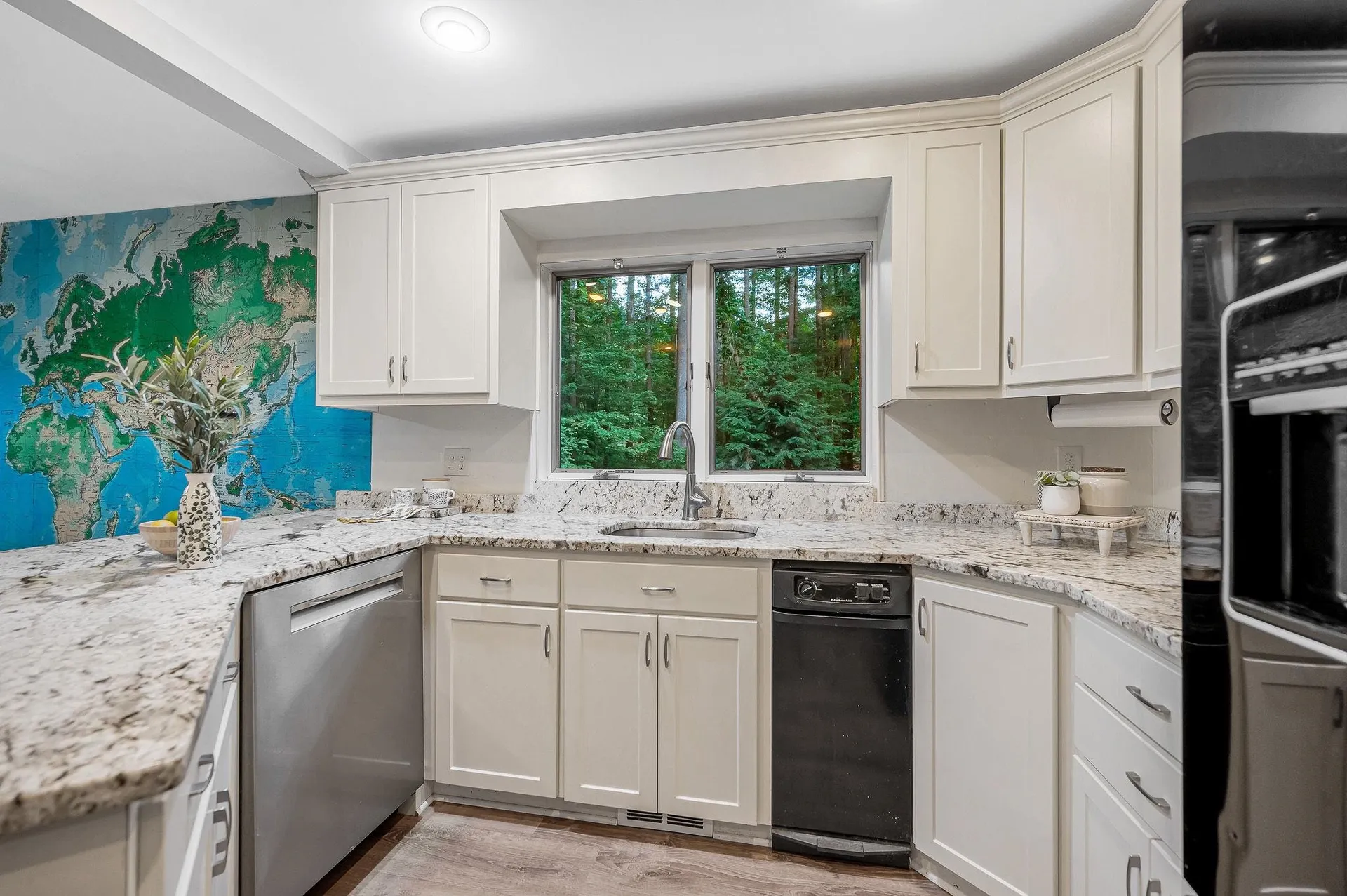 10 Shelly Drive Pelham NH 03076