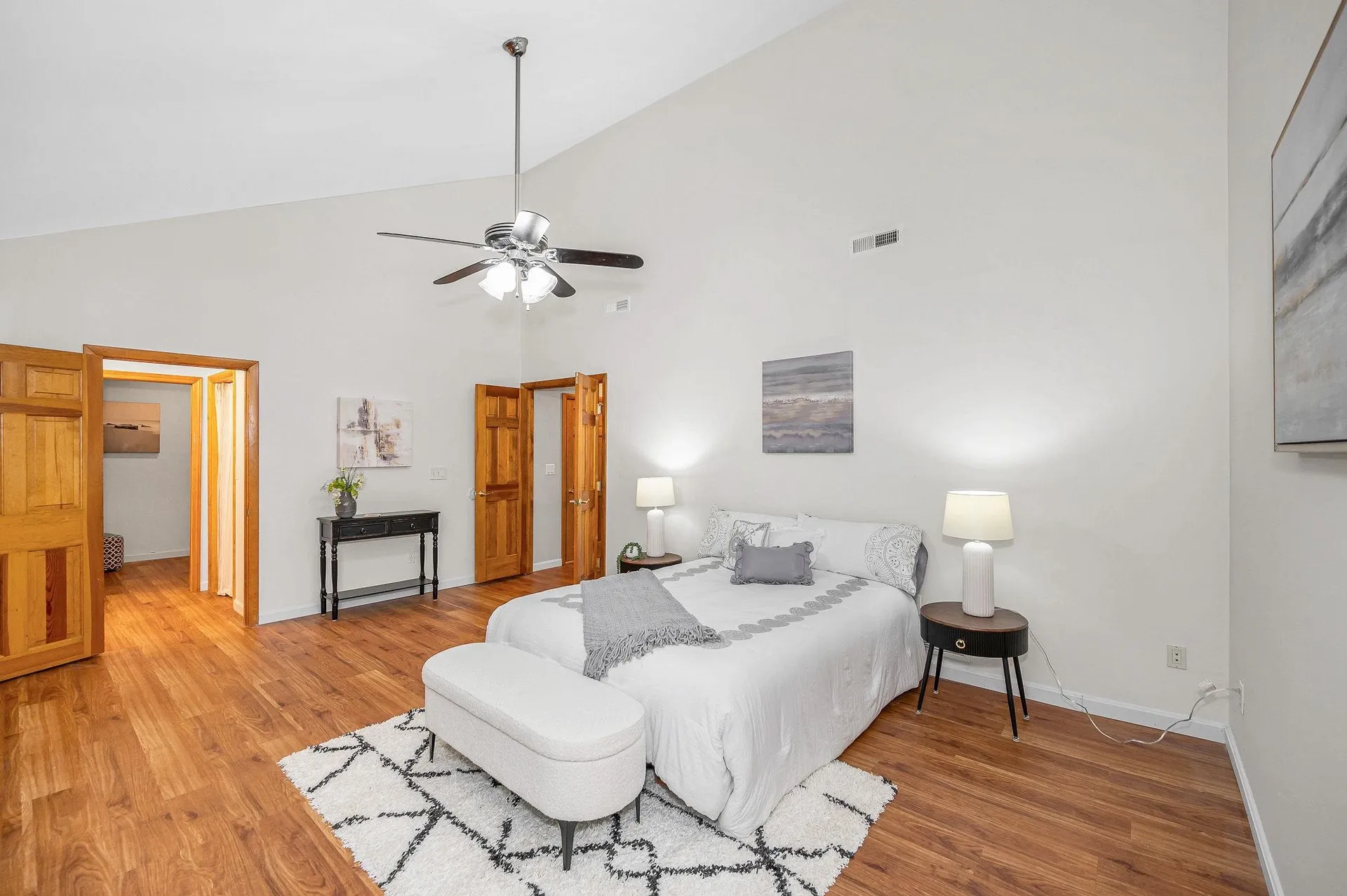 10 Shelly Drive Pelham NH 03076