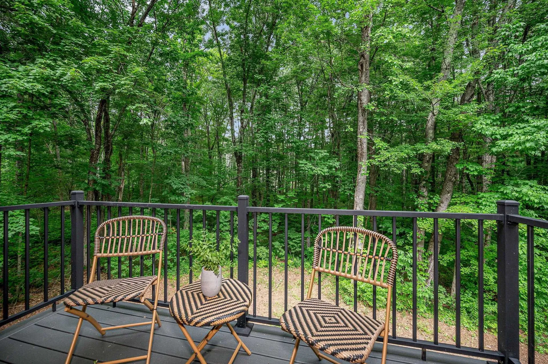 10 Shelly Drive Pelham NH 03076