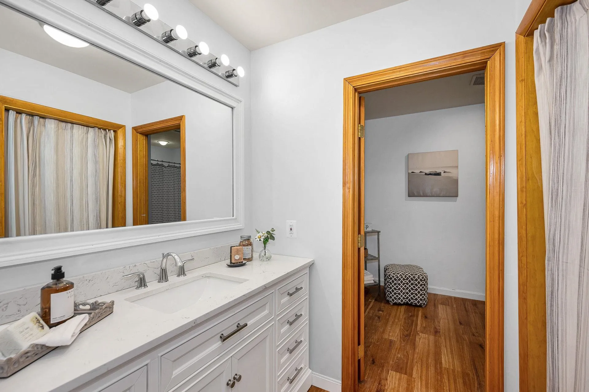 10 Shelly Drive Pelham NH 03076