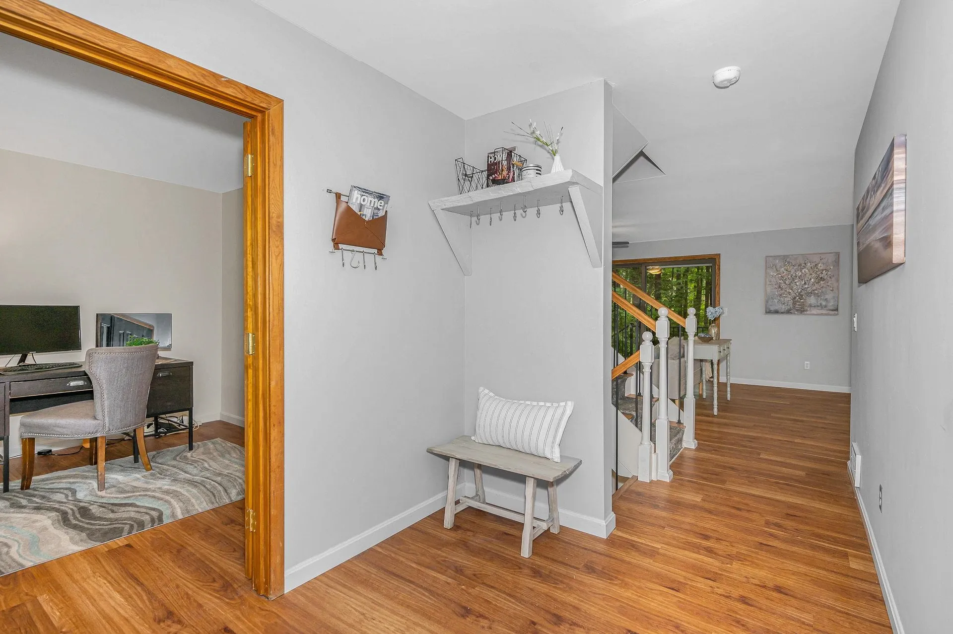 10 Shelly Drive Pelham NH 03076