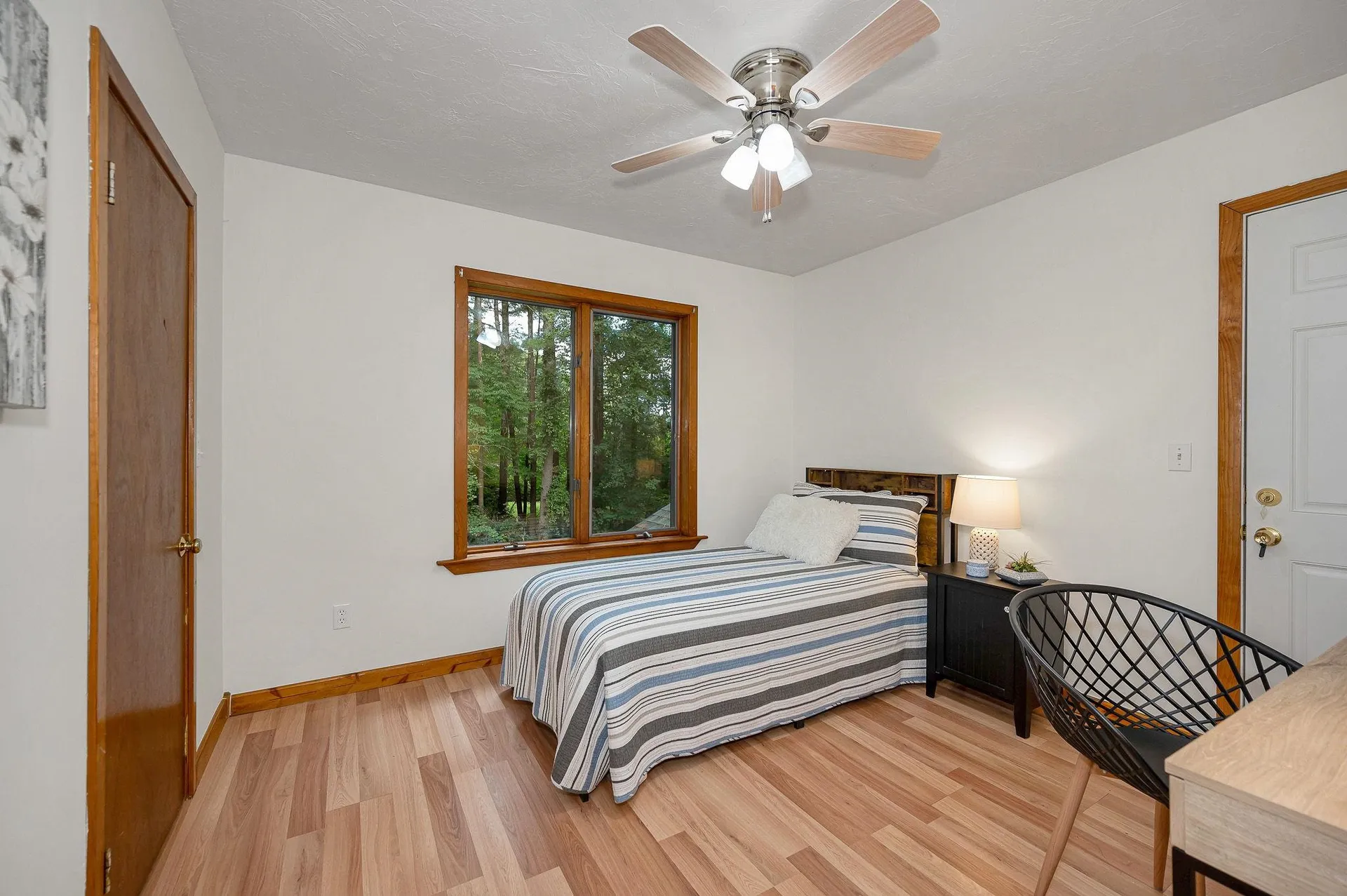 10 Shelly Drive Pelham NH 03076