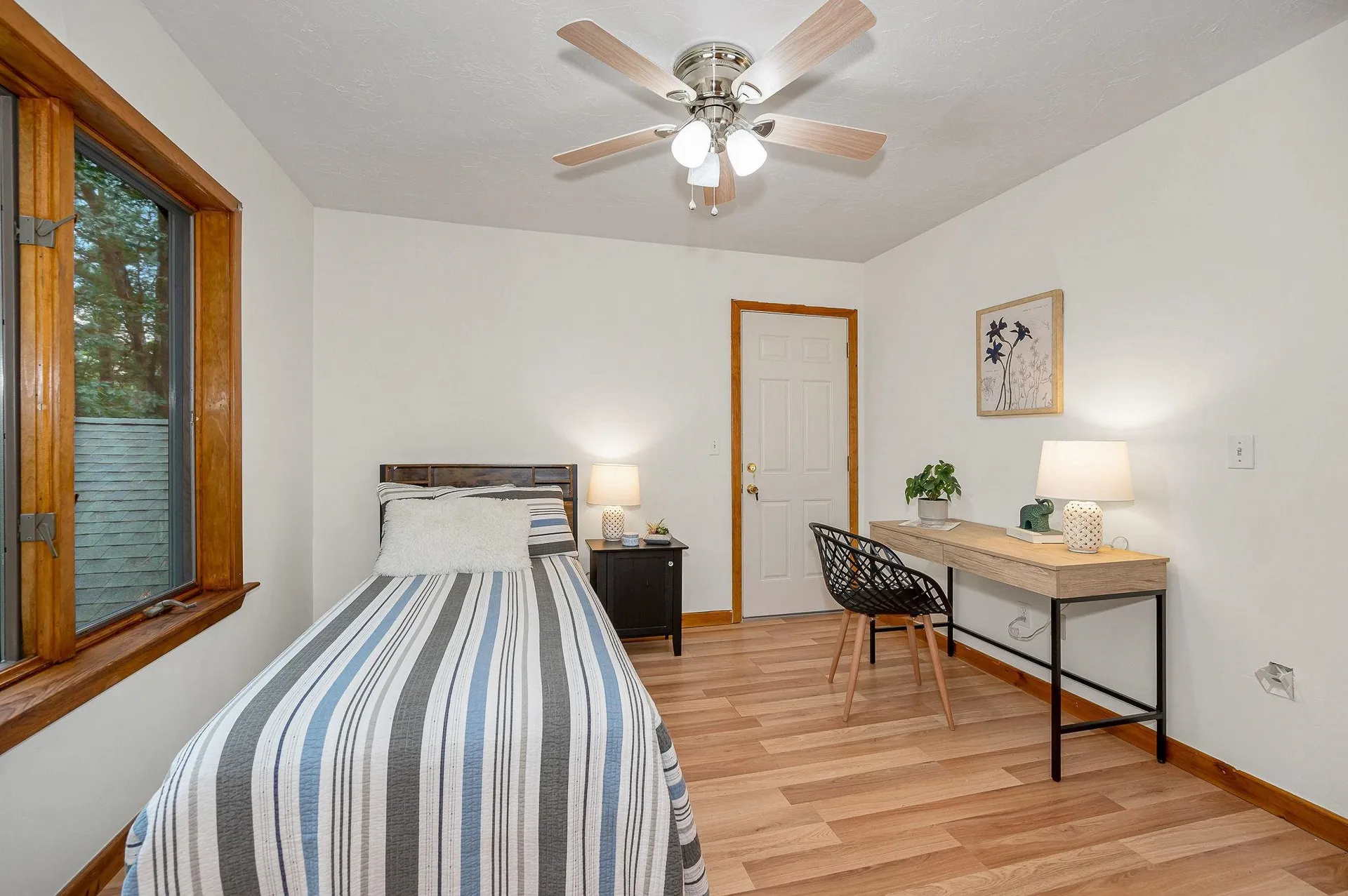10 Shelly Drive Pelham NH 03076