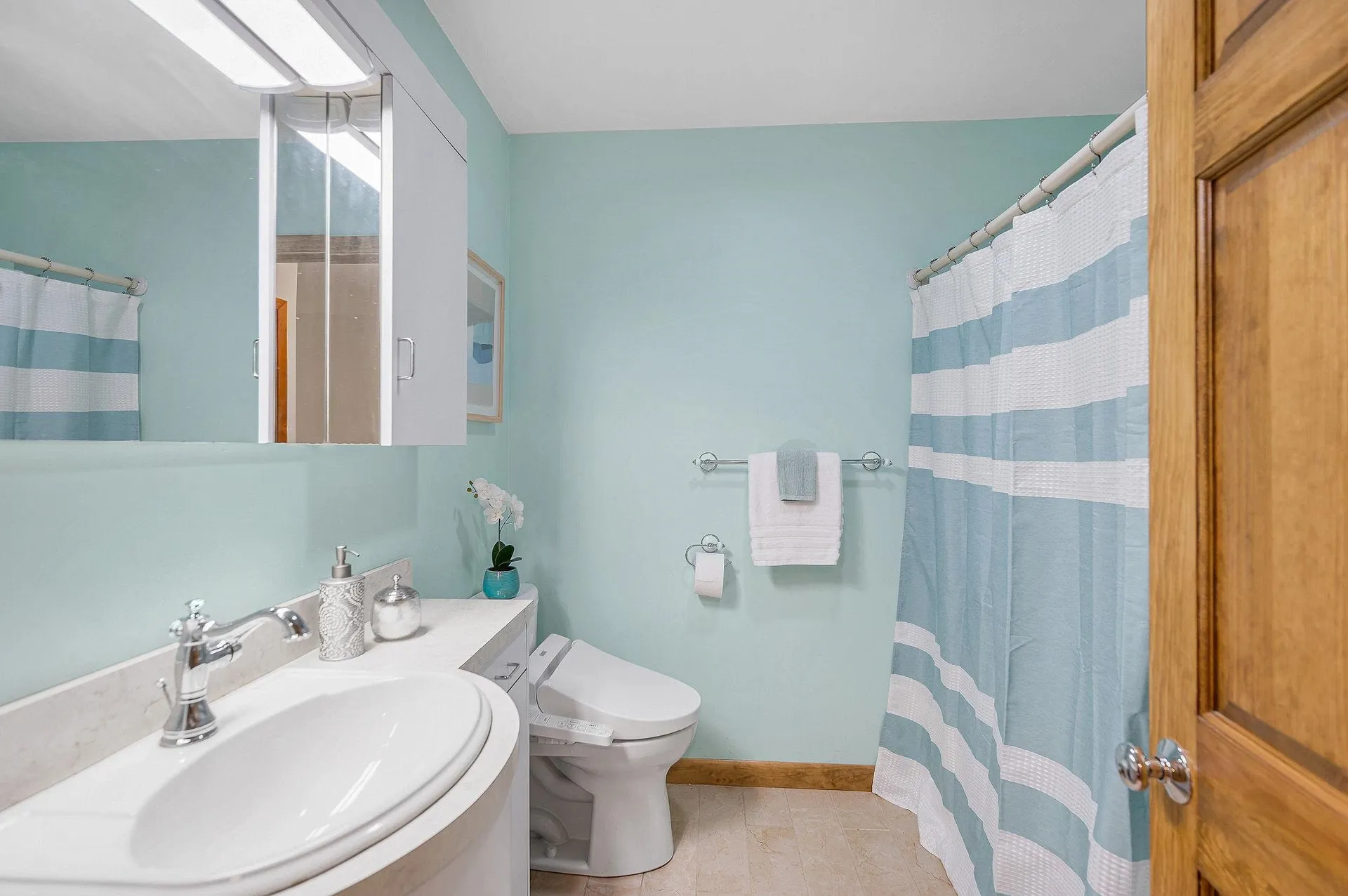 10 Shelly Drive Pelham NH 03076