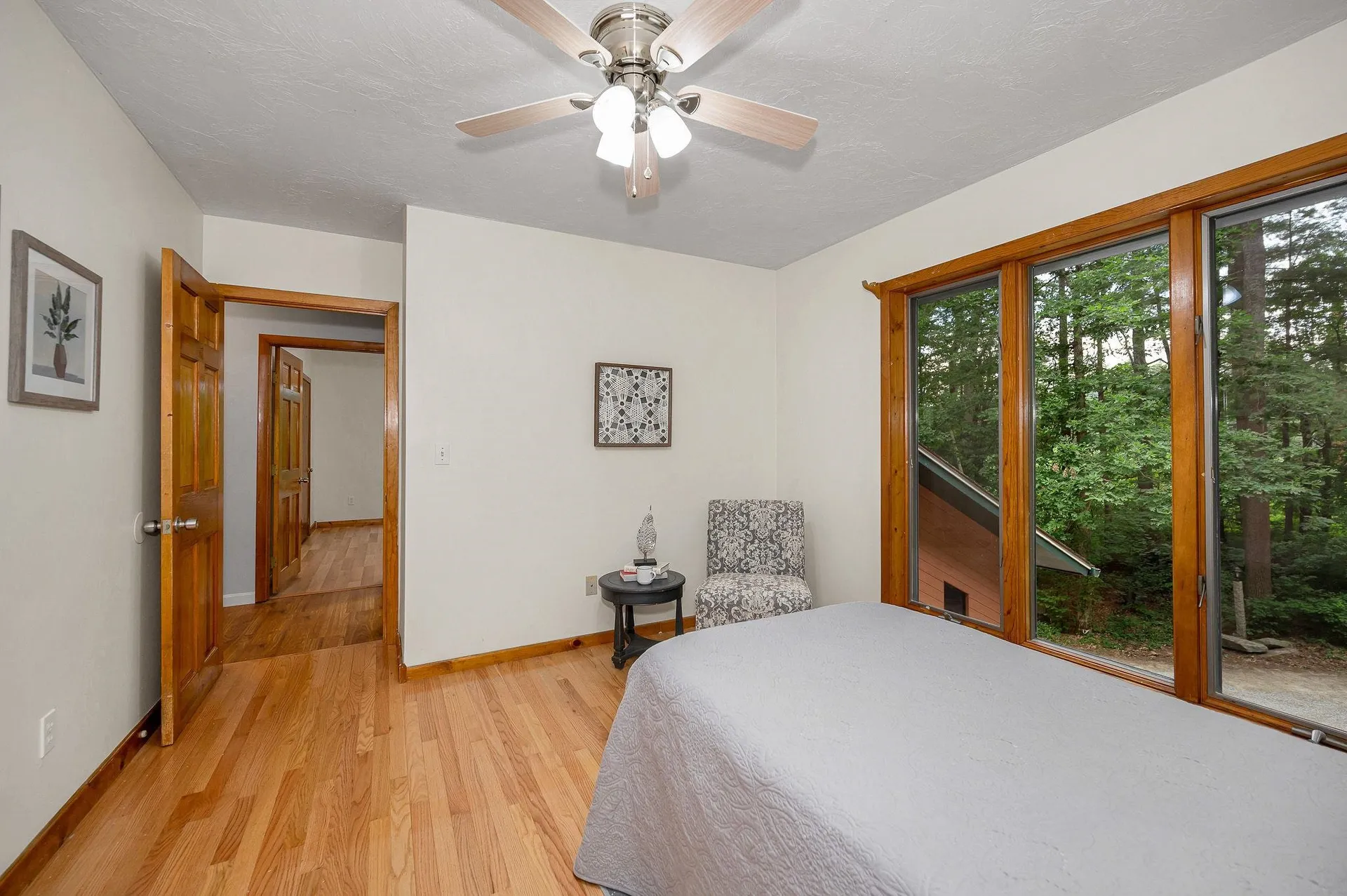 10 Shelly Drive Pelham NH 03076