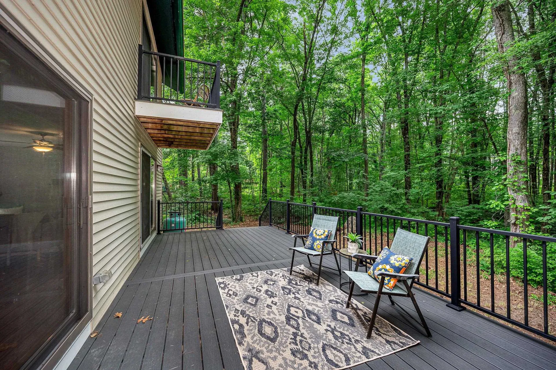 10 Shelly Drive Pelham NH 03076