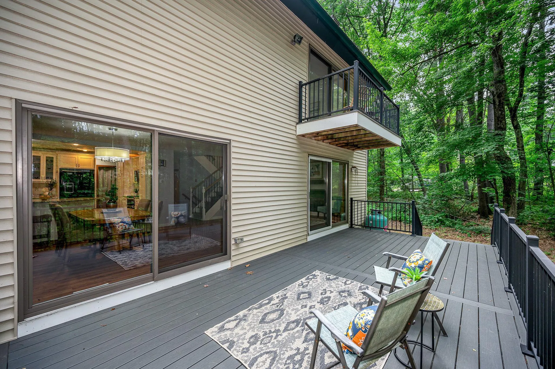 10 Shelly Drive Pelham NH 03076