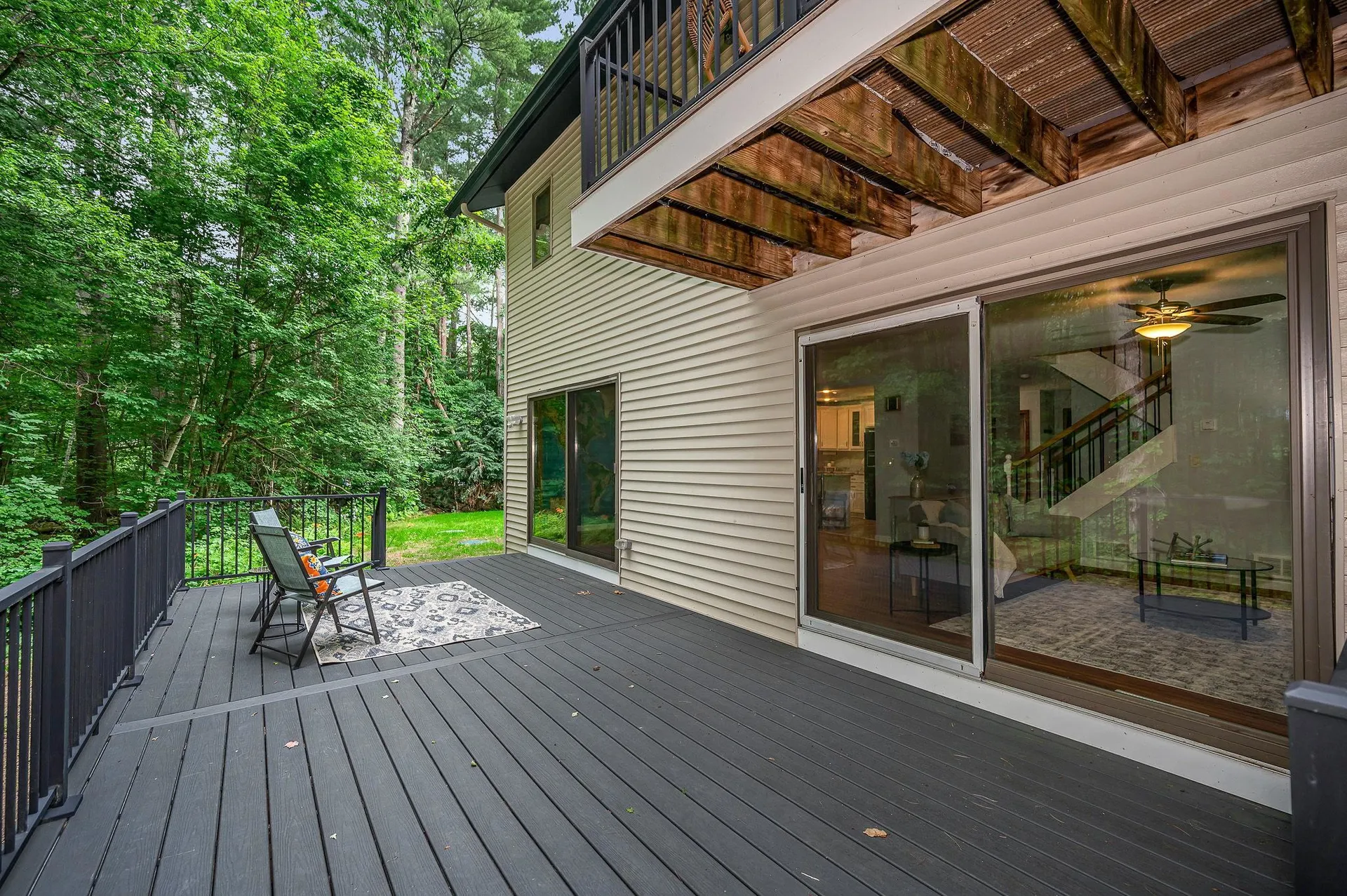 10 Shelly Drive Pelham NH 03076
