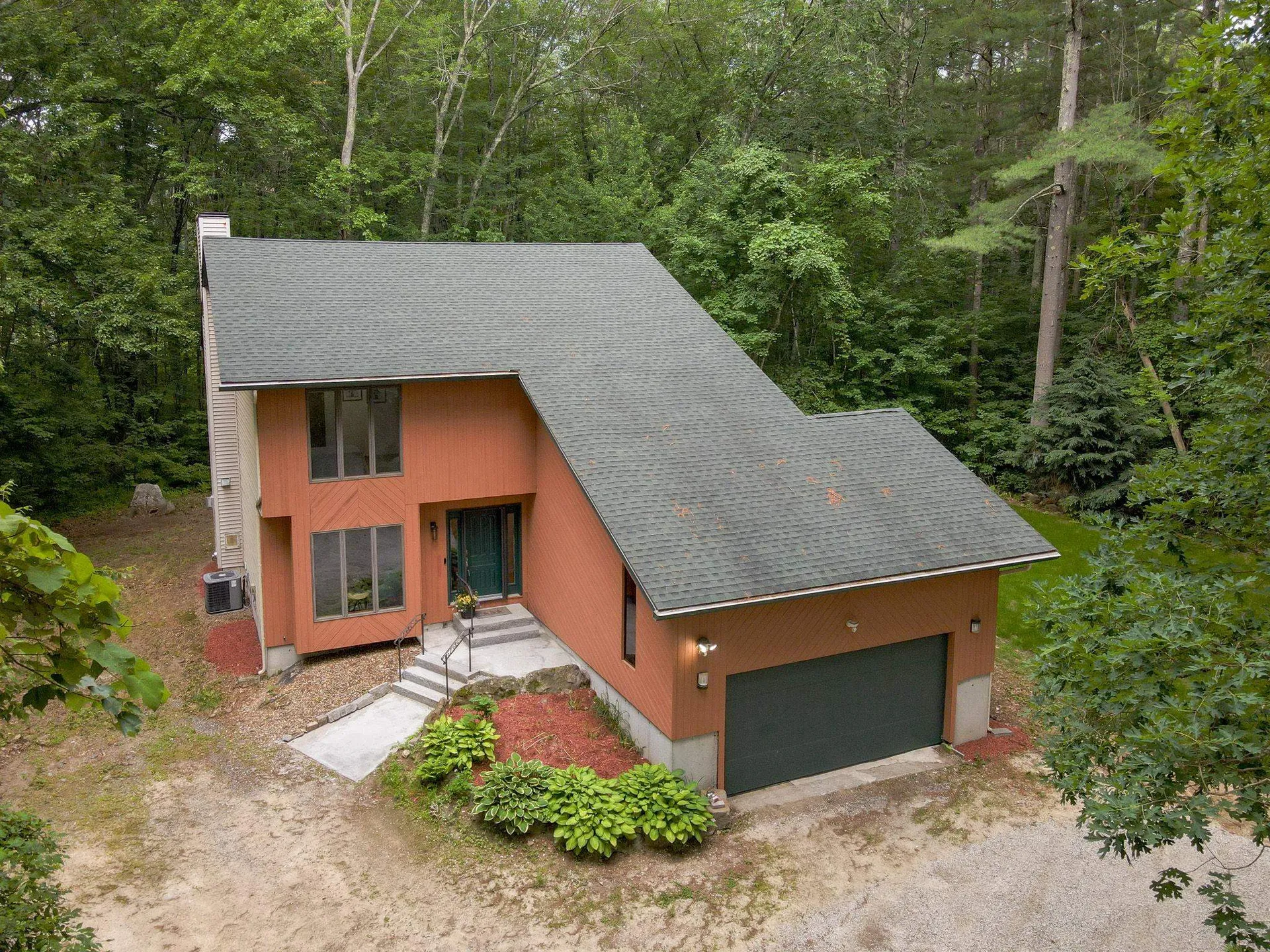 10 Shelly Drive Pelham NH 03076