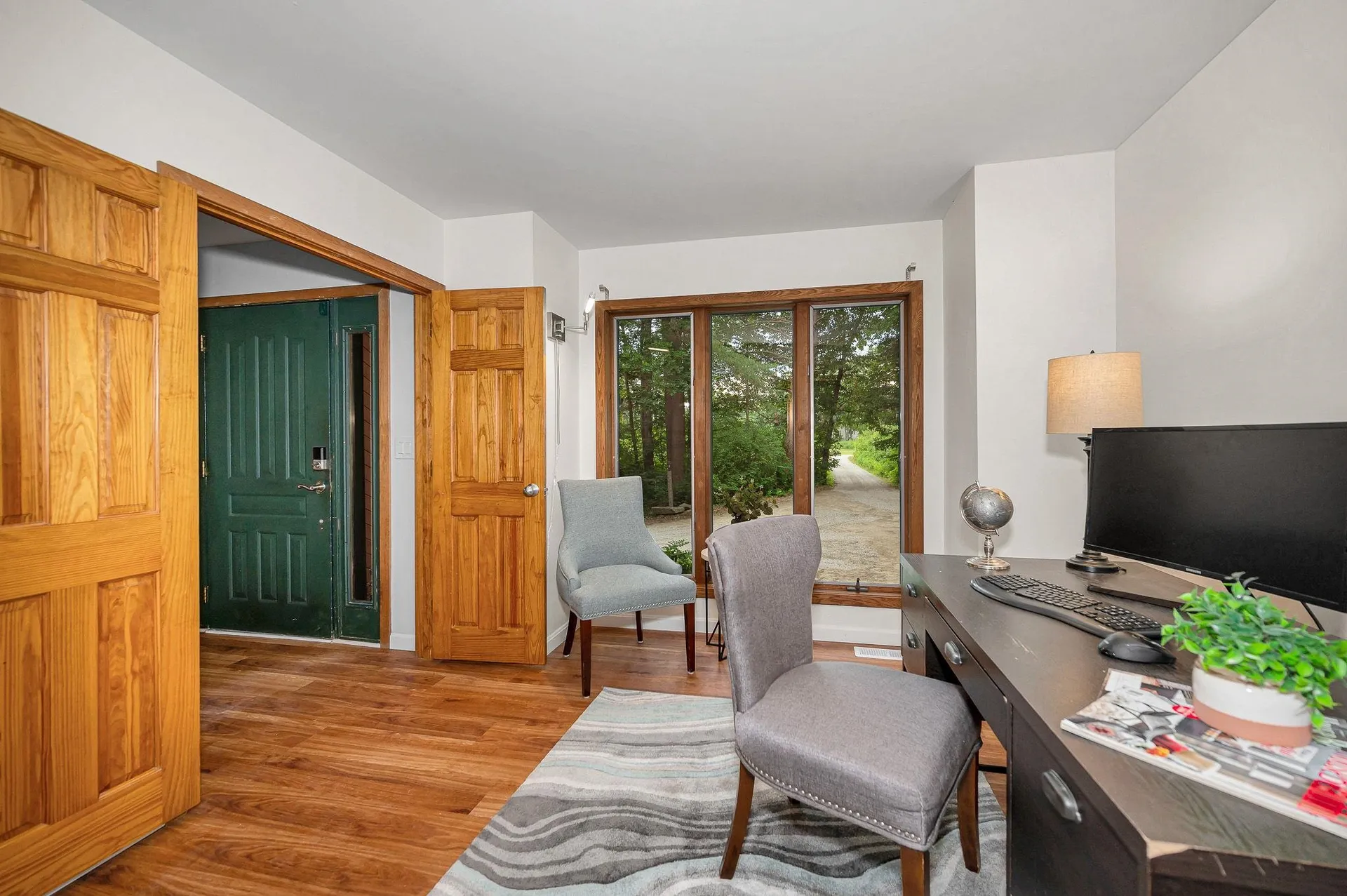 10 Shelly Drive Pelham NH 03076