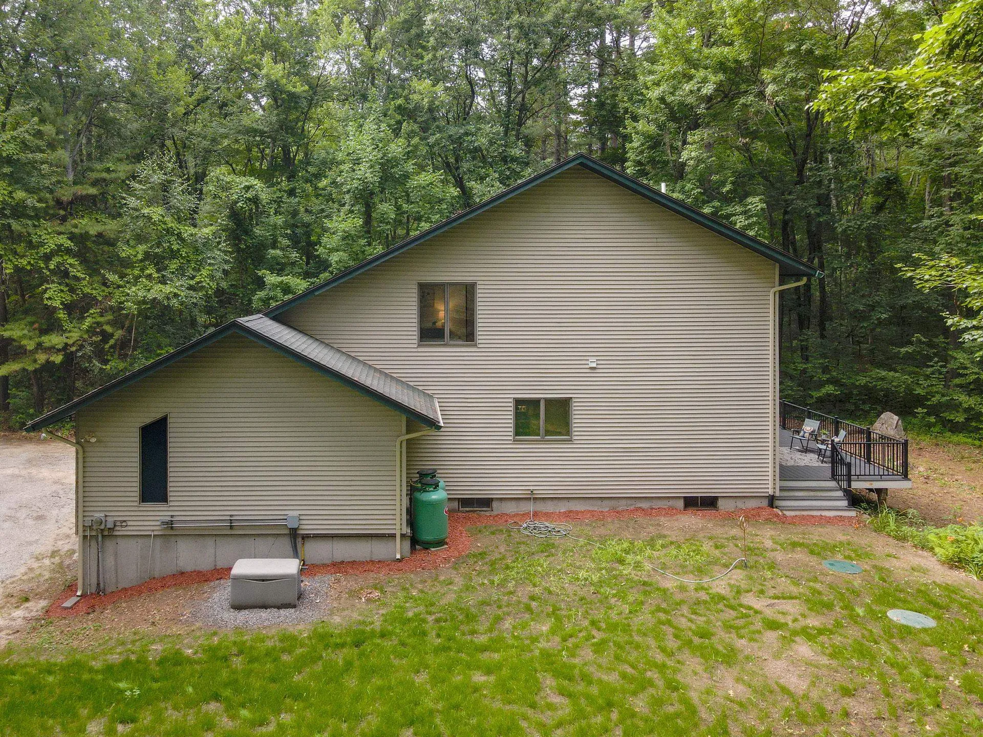 10 Shelly Drive Pelham NH 03076