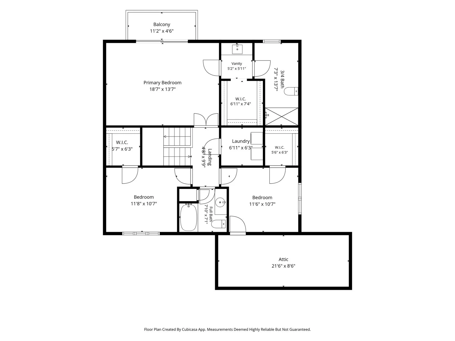 10 Shelly Drive Pelham NH 03076