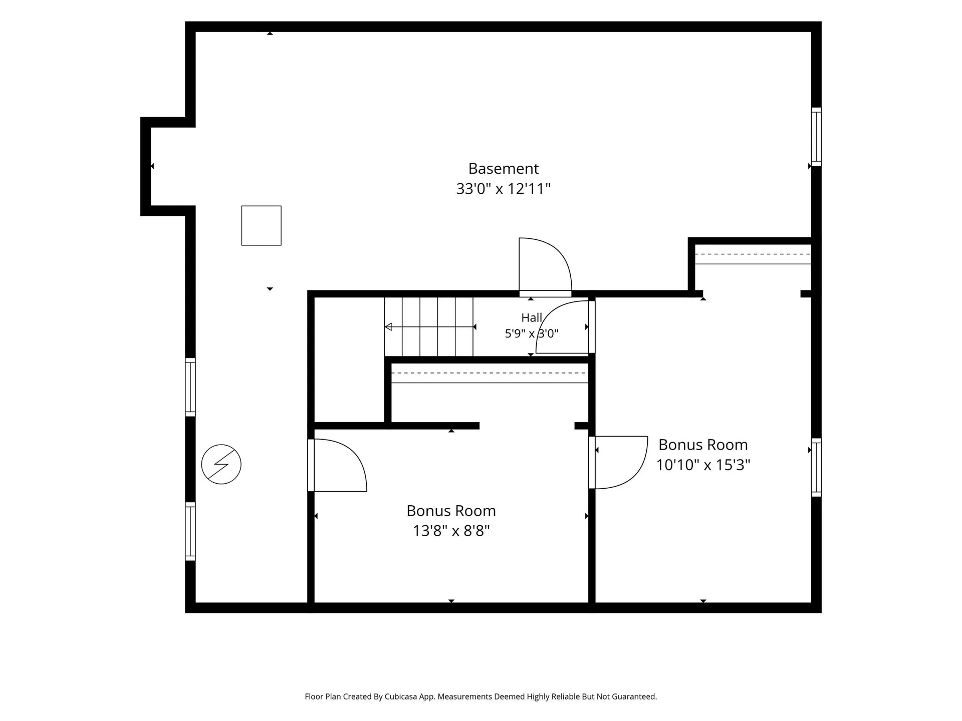 10 Shelly Drive Pelham NH 03076