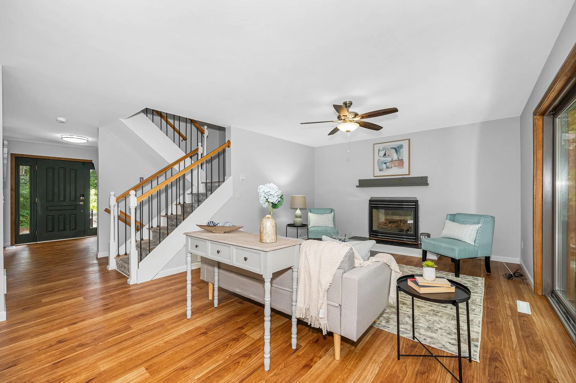 10 Shelly Drive Pelham NH 03076